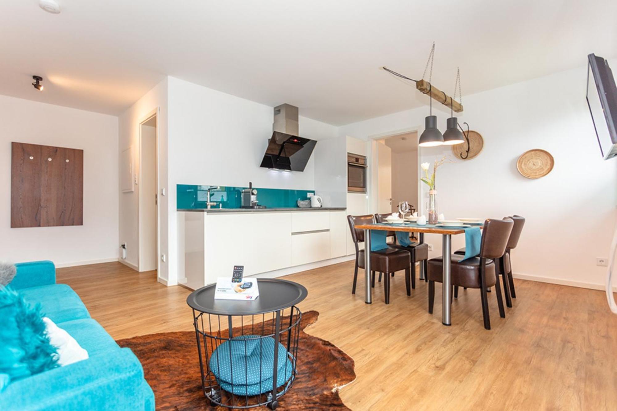Boardinghouse Apartment Bad Reichenhall Exterior photo
