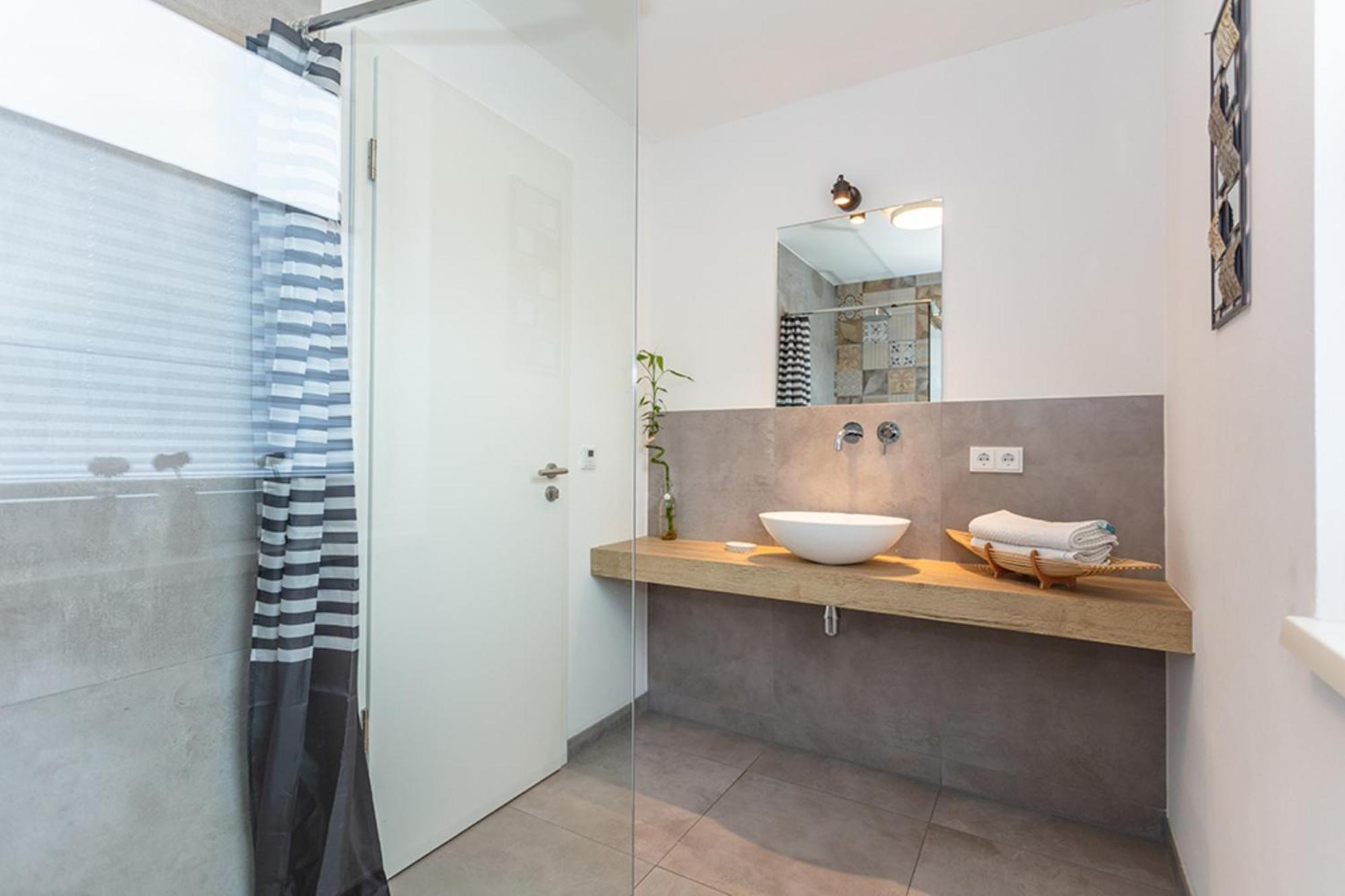 Boardinghouse Apartment Bad Reichenhall Exterior photo